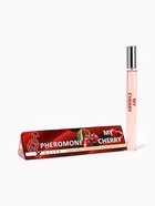 Парфюмерная вода женская с феромонами Elite My Cherry, 17 мл - Фото 1