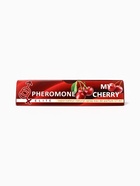 Парфюмерная вода женская с феромонами Elite My Cherry, 17 мл - Фото 4