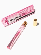 Парфюмерная вода женская с феромонами Elite Pink Shell, 17 мл - Фото 2