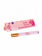 Парфюмерная вода женская с феромонами Elite Pink Touch, 17 мл - Фото 1