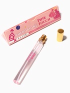 Парфюмерная вода женская с феромонами Elite Pink Touch, 17 мл - Фото 2