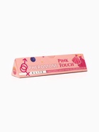 Парфюмерная вода женская с феромонами Elite Pink Touch, 17 мл - Фото 3