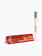 Парфюмерная вода женская с феромонами Elite Red=540, 17 мл - Фото 1