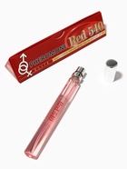 Парфюмерная вода женская с феромонами Elite Red=540, 17 мл - Фото 2