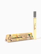 Парфюмерная вода женская с феромонами Elite Vanilla, 17 мл - Фото 1