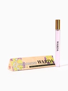 Парфюмерная вода женская с феромонами Elite Warda, 17 мл - Фото 1