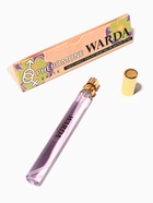 Парфюмерная вода женская с феромонами Elite Warda, 17 мл - Фото 2