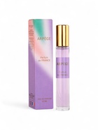 Парфюмерная вода женская Parfum De France Arpege, 12 мл - фото 60174463