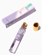 Парфюмерная вода женская Parfum De France Arpege, 12 мл 10953169