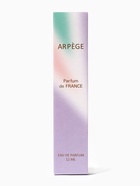 Парфюмерная вода женская Parfum De France Arpege, 12 мл - Фото 4