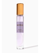 Парфюмерная вода женская Parfum De France Arpege, 12 мл 10953169
