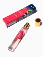 Парфюмерная вода женская Parfum De France Bright Fantasy, 12 мл - Фото 2