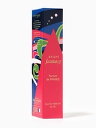 Парфюмерная вода женская Parfum De France Bright Fantasy, 12 мл - фото 23597454