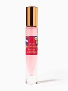 Парфюмерная вода женская Parfum De France Bright Fantasy, 12 мл - фото 23597456