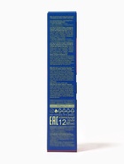 Парфюмерная вода женская Parfum De France Bright Fantasy, 12 мл - фото 23597457