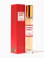 Парфюмерная вода женская Parfum De France Cherry Berry, 12 мл - Фото 1