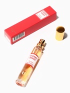 Парфюмерная вода женская Parfum De France Cherry Berry, 12 мл - Фото 2