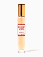 Парфюмерная вода женская Parfum De France Cherry Berry, 12 мл - фото 23597462