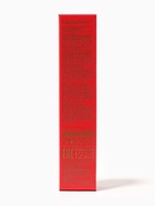 Парфюмерная вода женская Parfum De France Cherry Berry, 12 мл - Фото 6