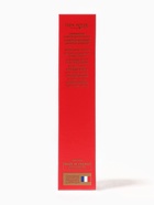 Парфюмерная вода женская Parfum De France Cherry Berry, 12 мл - Фото 7