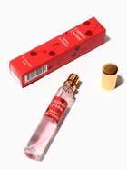 Парфюмерная вода женская Parfum De France Cherry Charm, 12 мл - Фото 2
