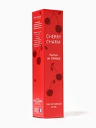 Парфюмерная вода женская Parfum De France Cherry Charm, 12 мл - Фото 3
