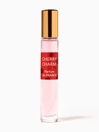 Парфюмерная вода женская Parfum De France Cherry Charm, 12 мл - Фото 5