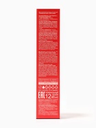 Парфюмерная вода женская Parfum De France Cherry Charm, 12 мл - Фото 6