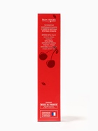 Парфюмерная вода женская Parfum De France Cherry Charm, 12 мл - фото 23597470
