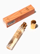 Парфюмерная вода женская Parfum De France Costa Del Sol, 12 мл - Фото 2