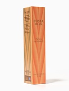 Парфюмерная вода женская Parfum De France Costa Del Sol, 12 мл - фото 23597472