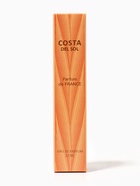 Парфюмерная вода женская Parfum De France Costa Del Sol, 12 мл - Фото 4