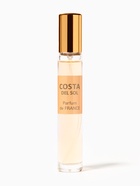 Парфюмерная вода женская Parfum De France Costa Del Sol, 12 мл - Фото 5