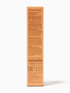 Парфюмерная вода женская Parfum De France Costa Del Sol, 12 мл - Фото 6