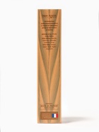 Парфюмерная вода женская Parfum De France Costa Del Sol, 12 мл - фото 23597476