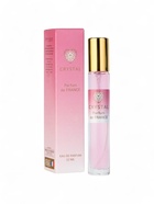 Парфюмерная вода женская Parfum De France Crystal, 12 мл - фото 60174468
