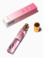 Парфюмерная вода женская Parfum De France Crystal, 12 мл - Фото 2