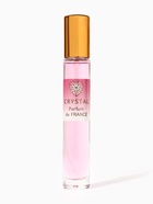 Парфюмерная вода женская Parfum De France Crystal, 12 мл 10953175