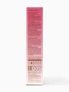 Парфюмерная вода женская Parfum De France Crystal, 12 мл 10953175