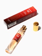 Парфюмерная вода женская Parfum De France Element 02, 12 мл - фото 23597477