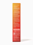 Парфюмерная вода женская Parfum De France Element 02, 12 мл - фото 23597481