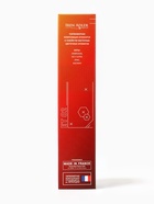 Парфюмерная вода женская Parfum De France Element 02, 12 мл - фото 23597482