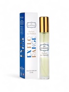 Парфюмерная вода женская Parfum De France Ex Florange, 12 мл - фото 60174470