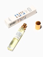 Парфюмерная вода женская Parfum De France Ex Florange, 12 мл - фото 23597483