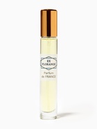 Парфюмерная вода женская Parfum De France Ex Florange, 12 мл - фото 23597486