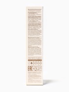 Парфюмерная вода женская Parfum De France Ex Florange, 12 мл - фото 23597487