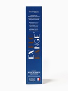 Парфюмерная вода женская Parfum De France Ex Florange, 12 мл - Фото 7