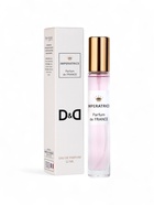 Парфюмерная вода женская Parfum De France Imperatrice, 12 мл - фото 60174471