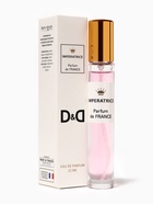 Парфюмерная вода женская Parfum De France Imperatrice, 12 мл - Фото 1