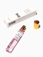 Парфюмерная вода женская Parfum De France Imperatrice, 12 мл - Фото 2